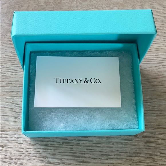 Tiffany & Co. Other - 📦 Tiffany & Co BOX!